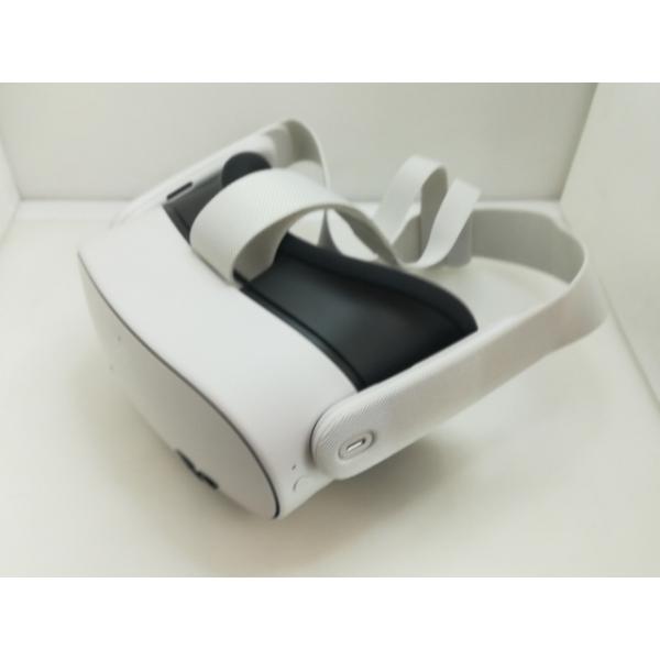 【中古】Meta Meta Quest 3S 128GB【大須】保証期間１ヶ月【ランクA】