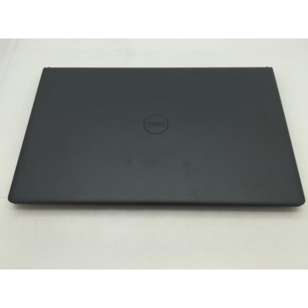 中古】DELL Inspiron 15 3530【i5-1334U 16G 1T(SSD) WiFi 15LCD