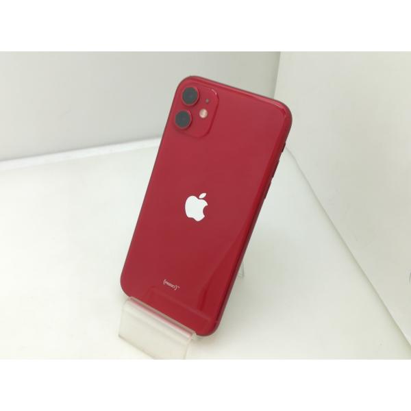 iPhone11 128GB MWM32J/A SoftBank SIMロック有 中古】Apple SoftBank 【SIMロック解除済み】 iPhone 11 128GB