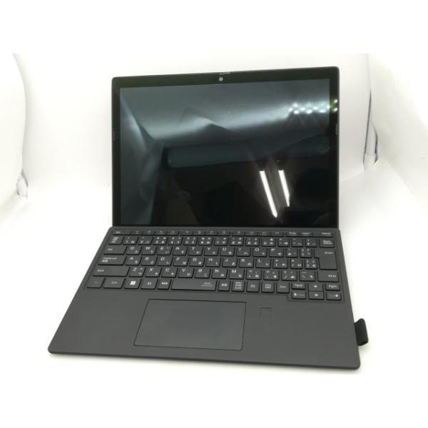 中古】NEC VersaPro タイプVS VKT40/S4-G PC-VKT40S4FG【i5-1130G7 16G