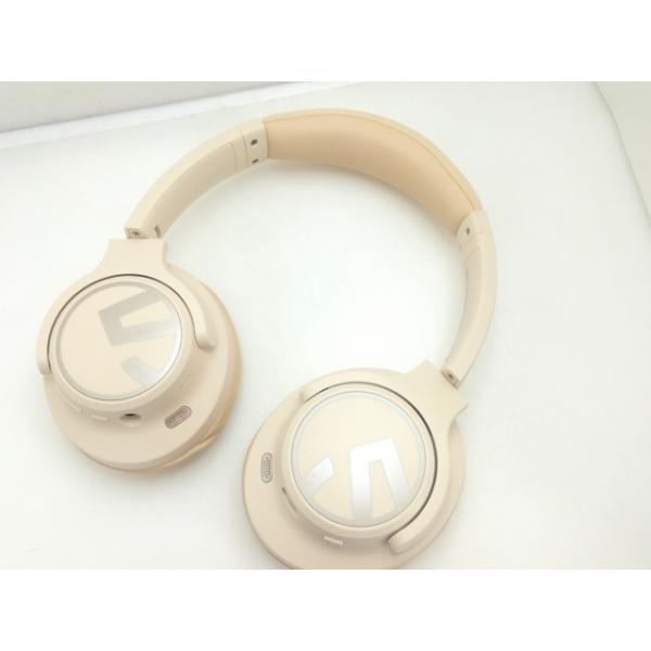 【中古】SoundPEATS Space【大須】保証期間１ヶ月【ランクA】