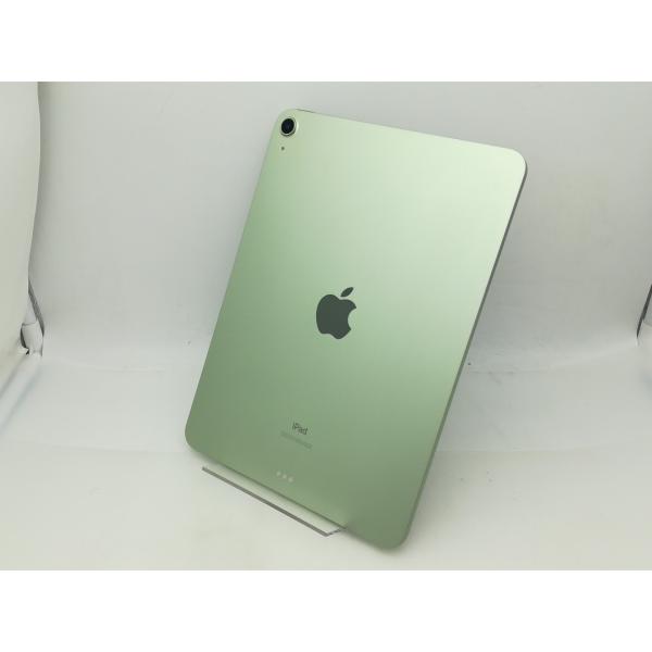 中古】Apple 海外版 【Wi-Fi】 iPad Air（第4世代/2020） 64GB