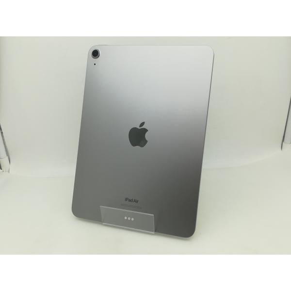 中古】Apple 【Wi-Fi】 11インチ iPad Air（M2/2024） 128GB スペース
