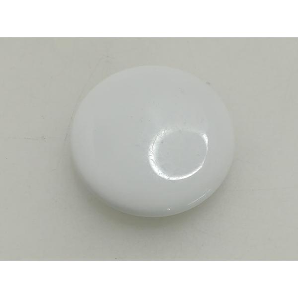 【中古】Apple AirTag（第2世代） 1パック MFE94ZP/A【大須】保証期間１週間