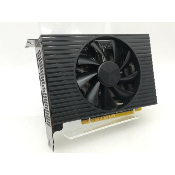 NVIDIA GeForce RTX 4060 8GB (中古品) 中古】NVIDIA 【PC抜き取り品】 GeForce RTX 4060 8GB (GDDR6)【大須