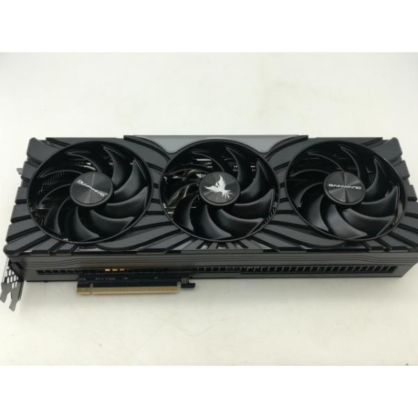 中古】Gainward GeForce RTX 5080 Phoenix NE75080019T2-GB2031X