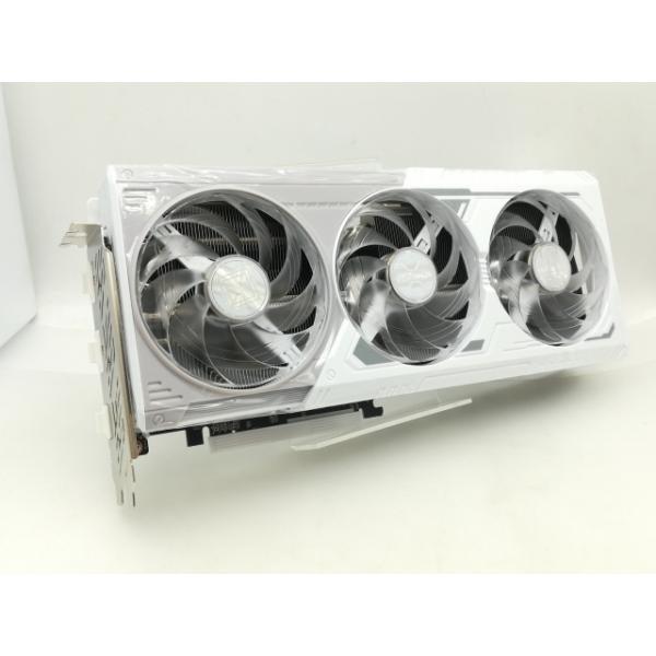 中古】ASRock Radeon RX 9060 XT Steel Legend 16GB OC RX9060XT/16GB