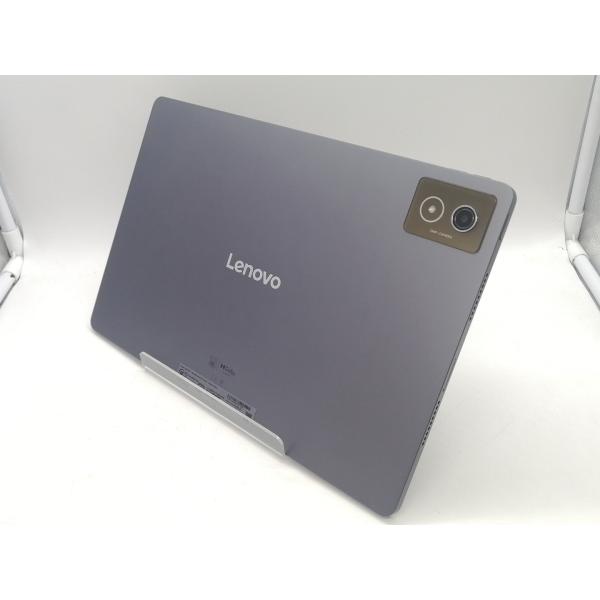 中古】Lenovo 国内版 【Wi-Fi】 Lenovo Idea Tab Pro ZAE40096JP
