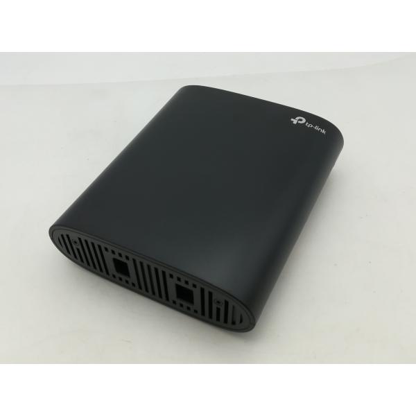 【中古】TP-LINK Archer AX1500 Wi-Fi6(11ax)対応無線LANルーター/2023【大須】保証期間１週間