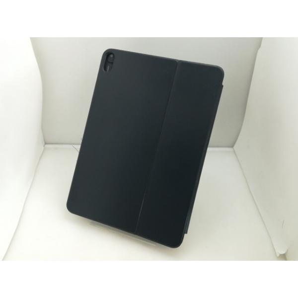 【中古】Apple Smart Keyboard Folio 英語(US) iPad Pro 11インチ(第1世代)用 MU8G2LL/A【大須】保証期間１週間