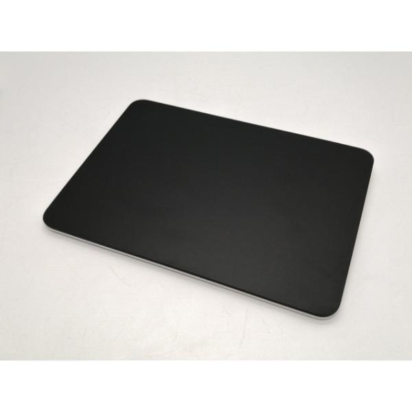 中古】Apple Magic Trackpad (2022) ブラック MMMP3ZA/A【大須アメ横