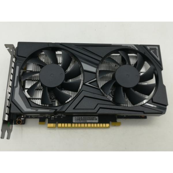 【中古】NVIDIA GeForce GTX1650 4GB(GDDR5)/PCI-E【大須】保証期間１週間