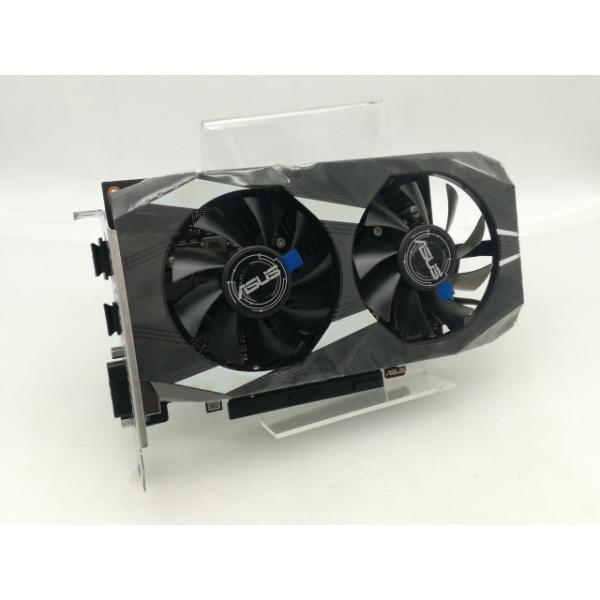 【中古】ASUS DUAL-RTX3050-O6G RTX3050/6G【大須】保証期間１週間