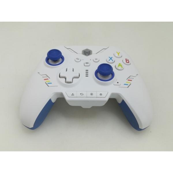 【中古】BIGBIGWON RAINBOW 2 SE【アリオ倉敷】保証期間１週間