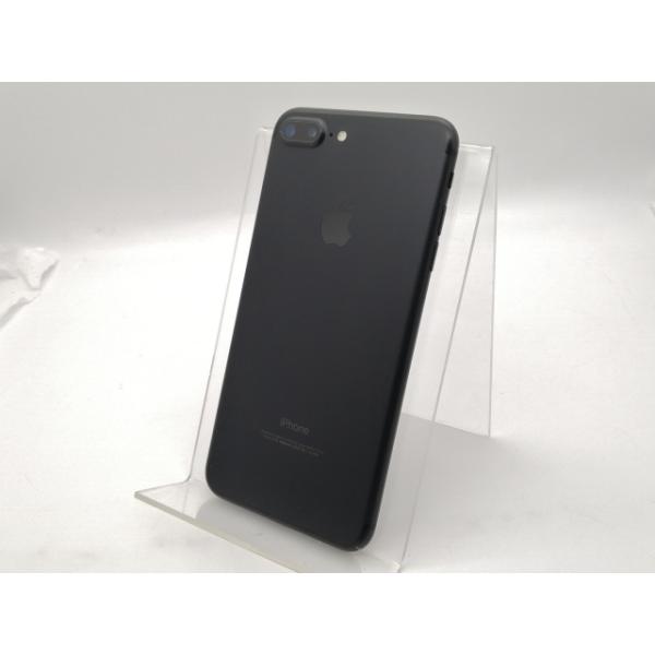 iPhone 7 Plusゴールド128GB 箱付付属品なし docomoロック 中古】Apple docomo 【SIMロック解除済み】 iPhone 7 Plus 128GB