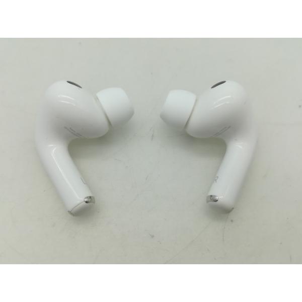 【中古】Apple AirPods Pro 3 MFHP4J/A【大須】保証期間１ヶ月