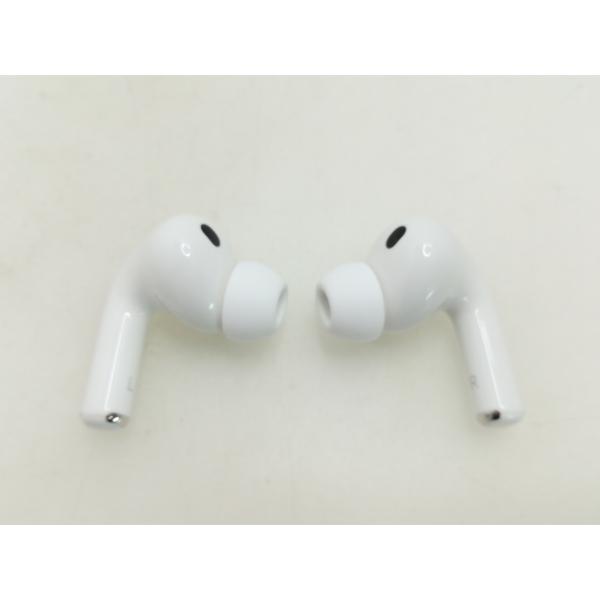 【中古】Apple AirPods Pro 3 MFHP4J/A【大須】保証期間１ヶ月
