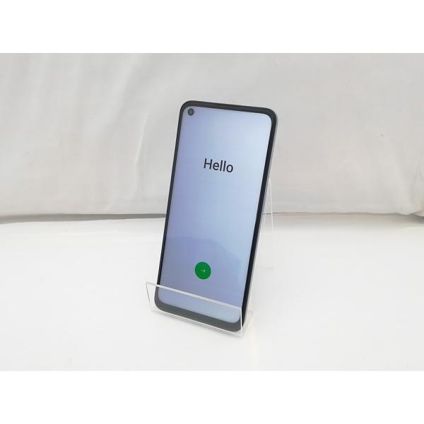 中古】Oppo ymobile 【SIMフリー】 OPPO Reno5 A eSIM対応版 中古】Oppo ymobile 【SIMフリー】 OPPO Reno5 A eSIM対応版