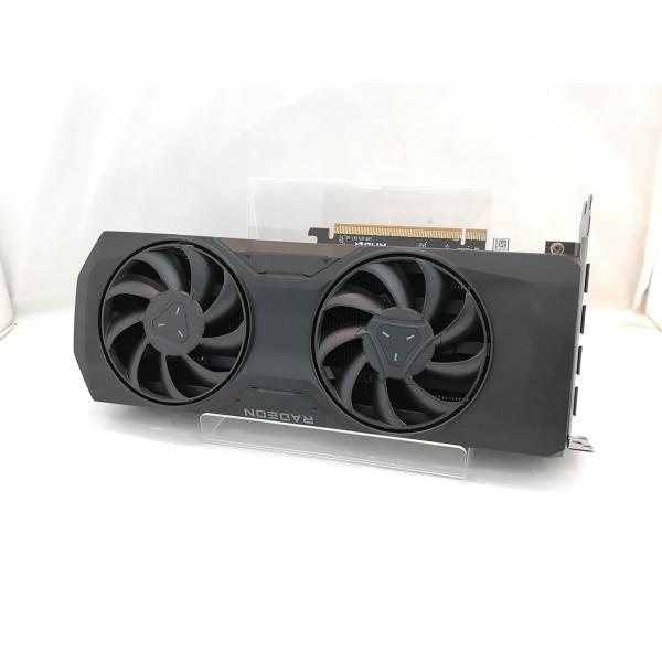 Sapphire Radeon RX 7800 XT 16GB 中古 中古】SAPPHIRE AMD Radeon RX 7800 XT GAMING 16GB GDDR6 RX7800XT