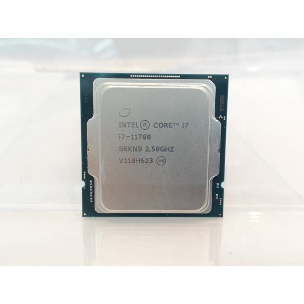 ■分類：CPU■ランク：中古■メーカー：Intel■製造番号：4444■備考：SRKNS 状態：印字面にキズがございます。 付属品：本体のみ■保証期間：１週間■注意事項：お客様のモニター発色の具合によって、実際の商品と色合いが異なる場合があ...