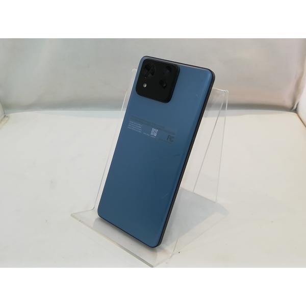 ASUS Zenfone 10 (16GB/512GB) スターリーブルー ASUS Zenfone 10 8G
