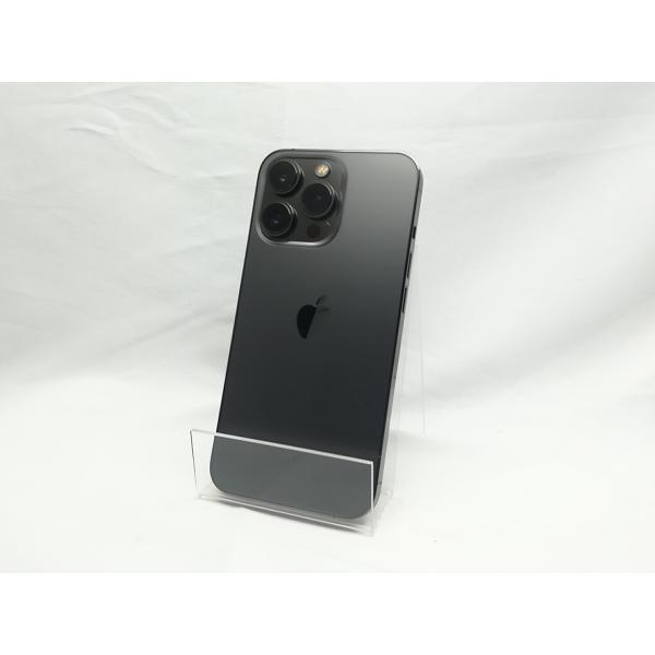 iPhone 13 【中古】Apple 国内版 【SIMフリー】 Pro 256GB