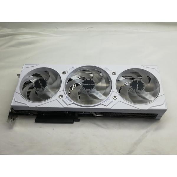 はんにゃさま専用 SD-4018N のご紹介｜仮設資材市場