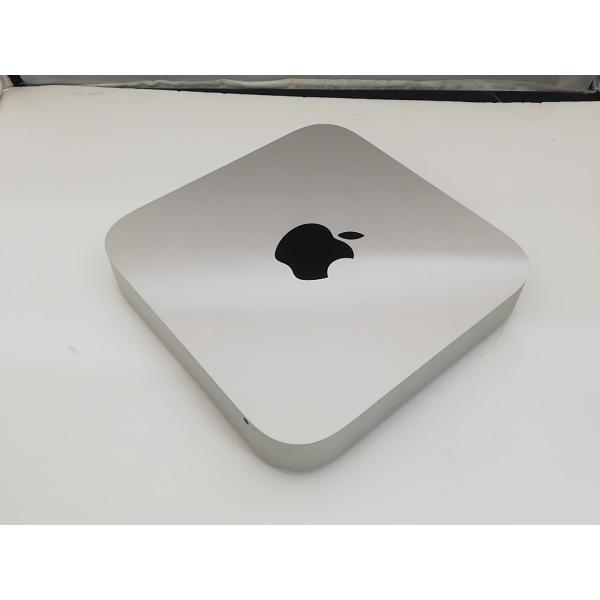 ■分類：Apple デスクトップパソコン■ランク：ランクB■メーカー：Apple■製造番号：C07V803ZG1HW■備考：OS：Monterey状態：軽度スレ、端子付近小傷付属品：電源ケーブル■保証期間：１ヶ月■注意事項：お客様のモニター...