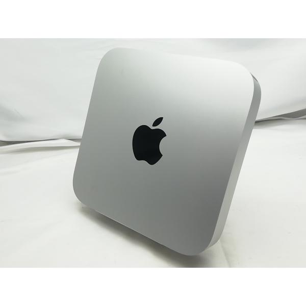 m*q様 【中古美品】Apple Mac mini 2020モデル M1・16G Apple Mac mini M1 2020 新品¥50,000 中古¥39,980 | 新品・中古の