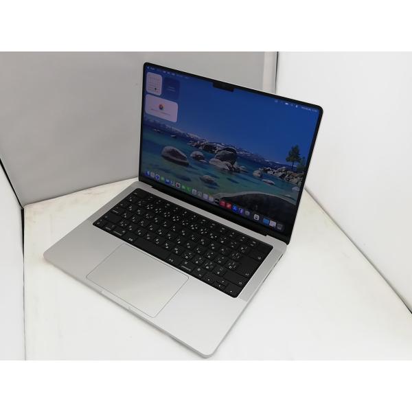 ■分類：Apple ノートパソコン■ランク：ランクA■メーカー：Apple■製造番号：QW9WF660WFF■備考：キーボード配列:日本語(JISキーボード) OS:Tahoe バッテリー充放電回数：13回/最大容量：100%（01月時点）...