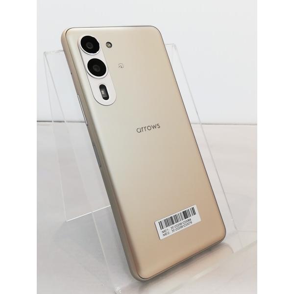 arrows we2 楽天モバイル版 美品 arrows We2 | Android | 製品 | 楽天モバイル