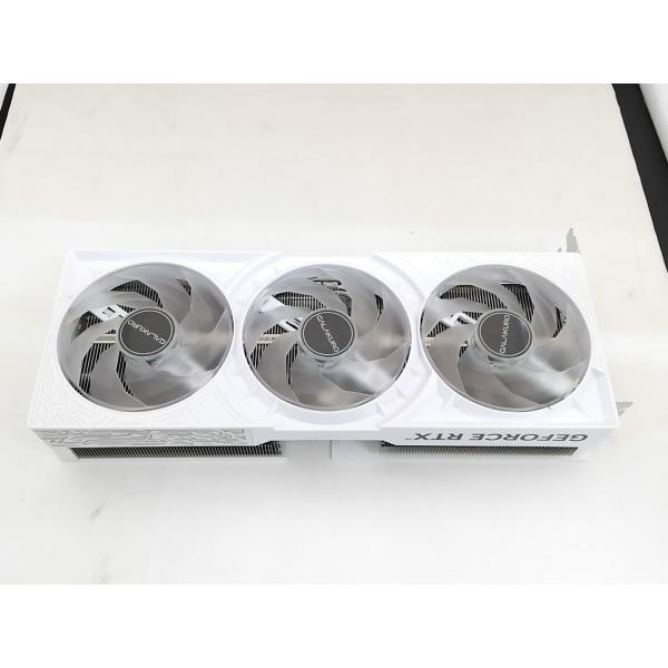 【新品未開封】NVIDIA GeForce RTX5080 玄人志向 ホワイト Amazon | 玄人志向 NVIDIA Geforce RTX5080 搭載 グラフィックボード
