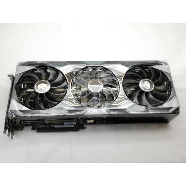 中古】ASRock Radeon RX 9070 XT Taichi 16GB OC RX9070XT/16GB(GDDR6