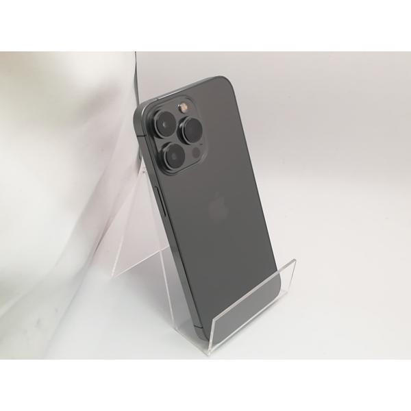 iPhone 13 【中古】Apple docomo 【SIMフリー】 Pro 128GB