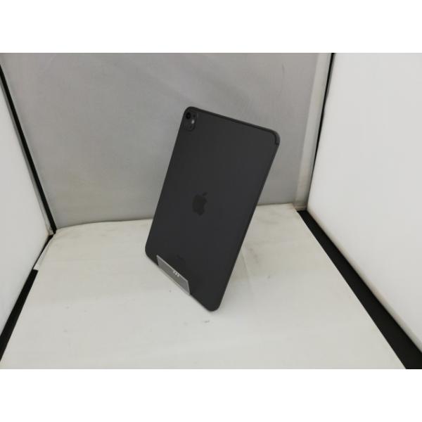 中古】Apple 【Wi-Fi】 11インチ iPad Pro（M4/2024） 512GB スペース
