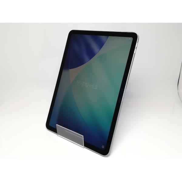 中古】Apple 【Wi-Fi】 11インチ iPad Air（M3/2025) 1TB ブルー