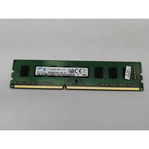 ■分類：メモリー■ランク：中古■メーカー：DDR3■製造番号：S 1315■備考：Samsung 付属品：本体のみ■保証期間：１週間■注意事項：お客様のモニター発色の具合によって、実際の商品と色合いが異なる場合があります。