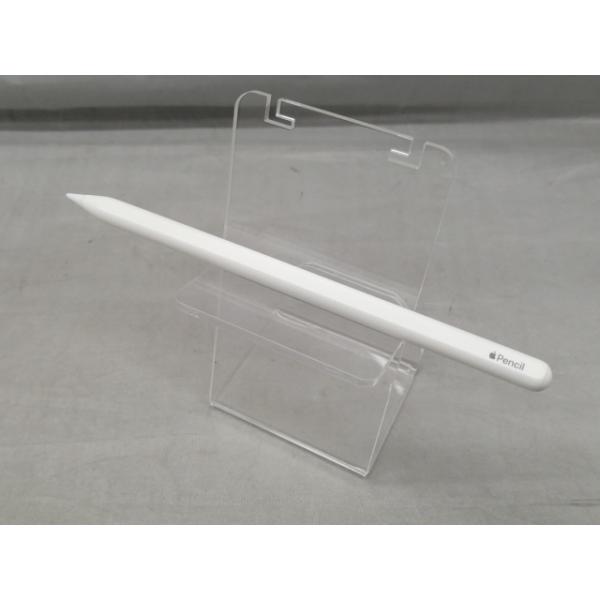 中古】Apple Apple Pencil(第2世代) MU8F2J/A【秋葉2号】保証期間1週間 : 67672559-67 : じゃんぱら Yahoo!店 - 通販 - Yahoo!ショッピング 中古】Apple Apple Pencil(第2世代) MU8F2J/A【秋葉2号】保証期間1週間 : 67672559-67 : じゃんぱら Yahoo!店 - 通販 - Yahoo!ショッピング
