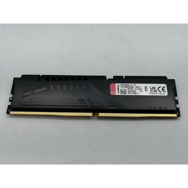 DDR5 PC5-48000 64G（ 32GB 2枚組 ）DDR5 6000 DDR5 PC5-48000 32GB 2枚組」の人気商品一覧 | 安い商品を通販サイト