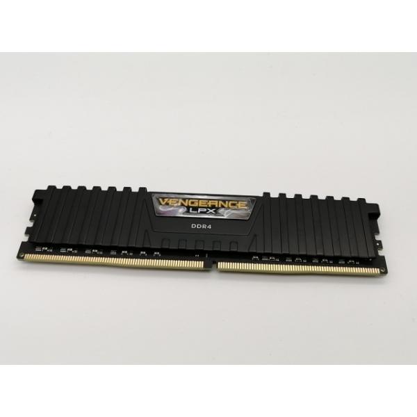 新品未開封 DDR4 3600 32GB PC4-28800 @ 中古】DDR4 32GB PC4-28800(DDR4-3600)【デスクトップPC用】【小倉駅前