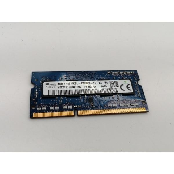 ■分類：メモリー■ランク：中古■メーカー：204PIN■製造番号：SK 1448 1448■備考：SKhynix 付属品：本体のみ■保証期間：１週間■注意事項：お客様のモニター発色の具合によって、実際の商品と色合いが異なる場合があります。