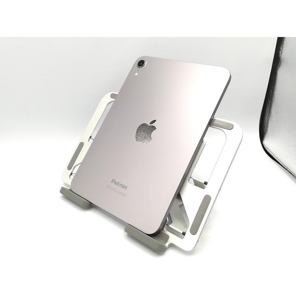 中古】Apple iPad mini （第7世代/2024） Wi-Fiモデル 128GB スペース