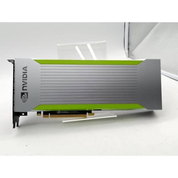 中古】ELSA NVIDIA Quadro RTX 6000 Passive(ENQR6000P-24GER) RTX6000