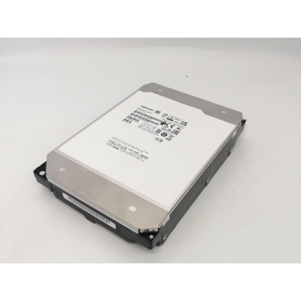 中古】TOSHIBA MG08ACA16TE 16TB/7200rpm/512MB/6Gbps【大須 中古】TOSHIBA MG08ACA16TE 16TB/7200rpm/512MB/6Gbps【大須