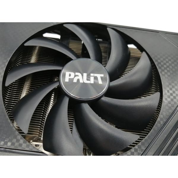 中古】NVIDIA GeForce RTX3060 12GB(GDD | JChereヤフーショッピング