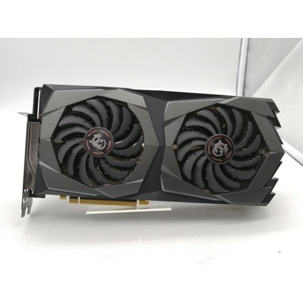 RTX2070 msi 中古 geforce-rtx-2070-gaming-