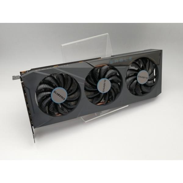 美品 RADEON RX6600 8GB GV-R66EAGLE-8G 61JIRoignmL._UF350,350_QL80_.jpg