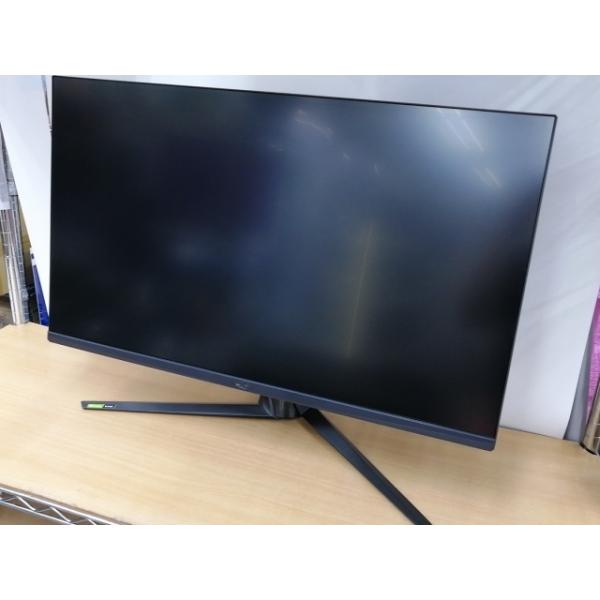 ROG SWIFT PG32UQ モニター 32インチ 4k 144hz 中古 Amazon.com: ASUS