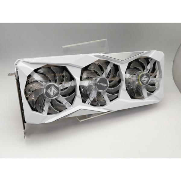 【値下げ】ASRock RX7800XT 16GB 美品 動作確認済 箱あり Amazon | ASRock Radeon / RX7800XT 搭載 グラフィックボード