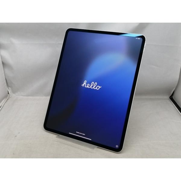 8DM7 【極美品】Apple アップル iPad Pro M4 タブレット Apple（アップル） 11インチiPad Pro （Apple M4） Wi-Fiモデル